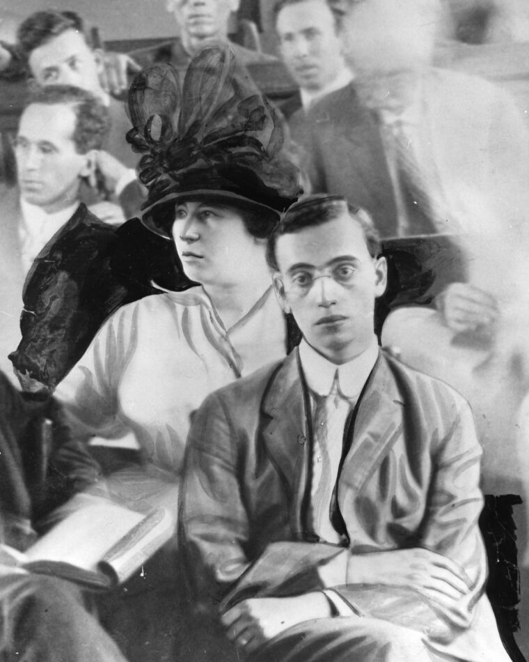 AveAmericae's tweet photo. We've had 108 years of lies since Leo Frank raped and murdered 13 year old Mary Phagan.

It's time to move on and #BanTheADL https://t.co/JacSxtqzfs