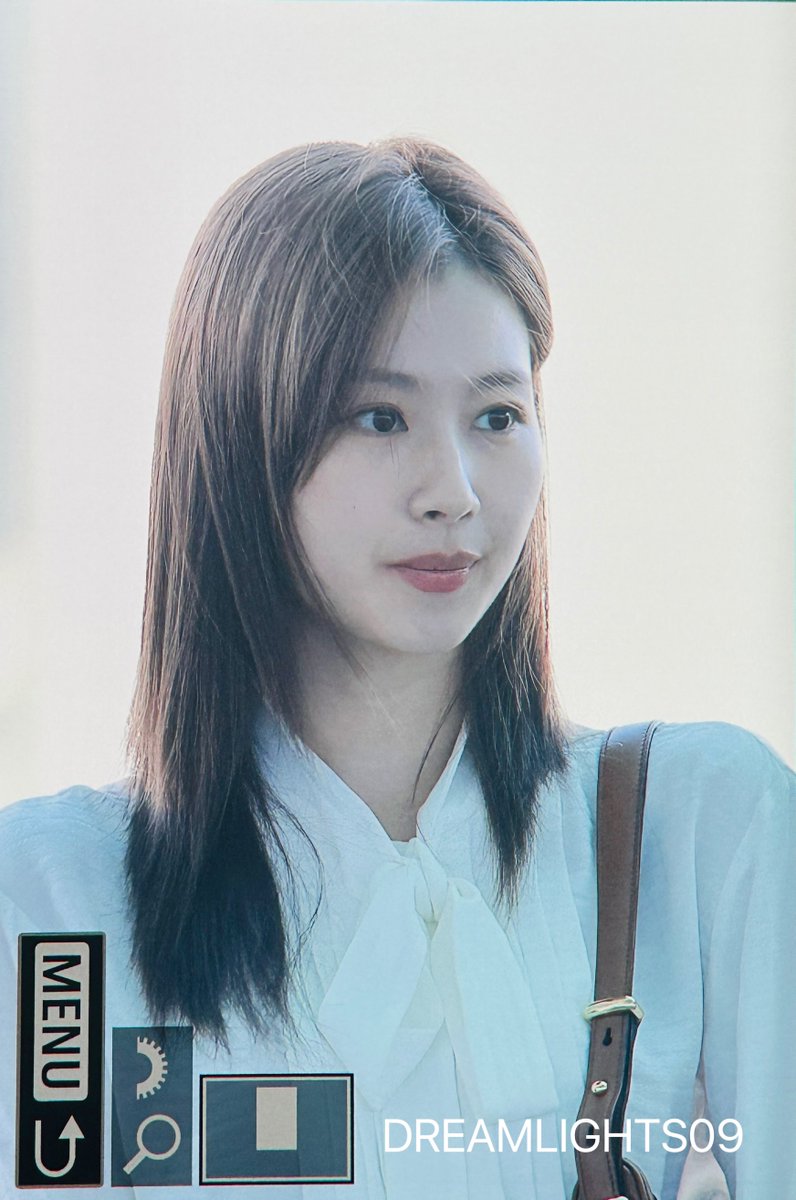 230901 
사나 ✈️ 🇸🇬
#트와이스 #사나 #サナ #SANA #TWICE
