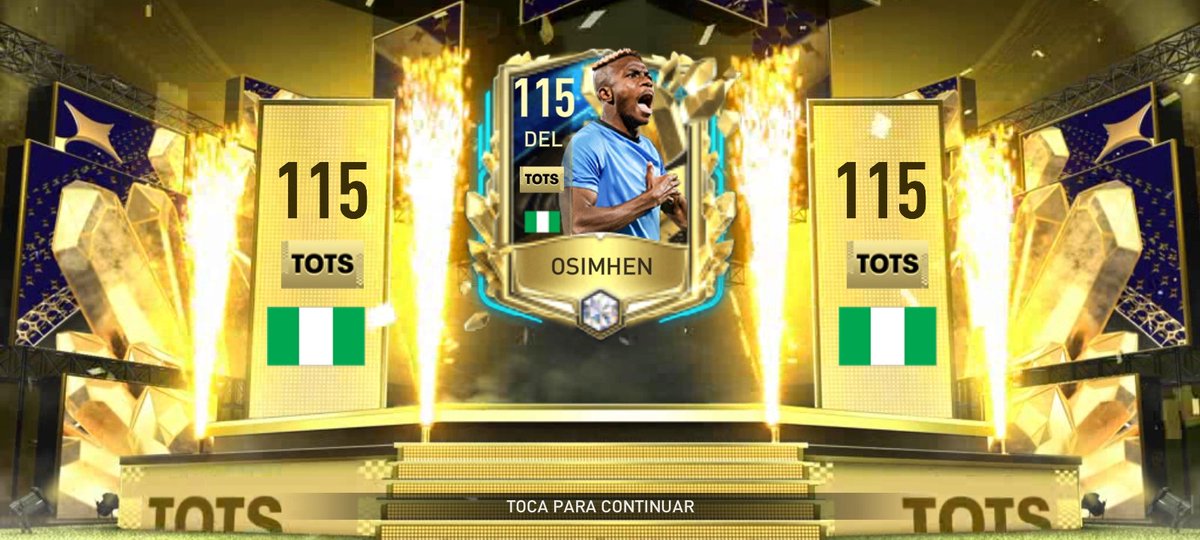 AleDavid04_'s tweet photo. @Franklyn_Games OSIMHEN COJAZO https://t.co/pXc2aEh92l