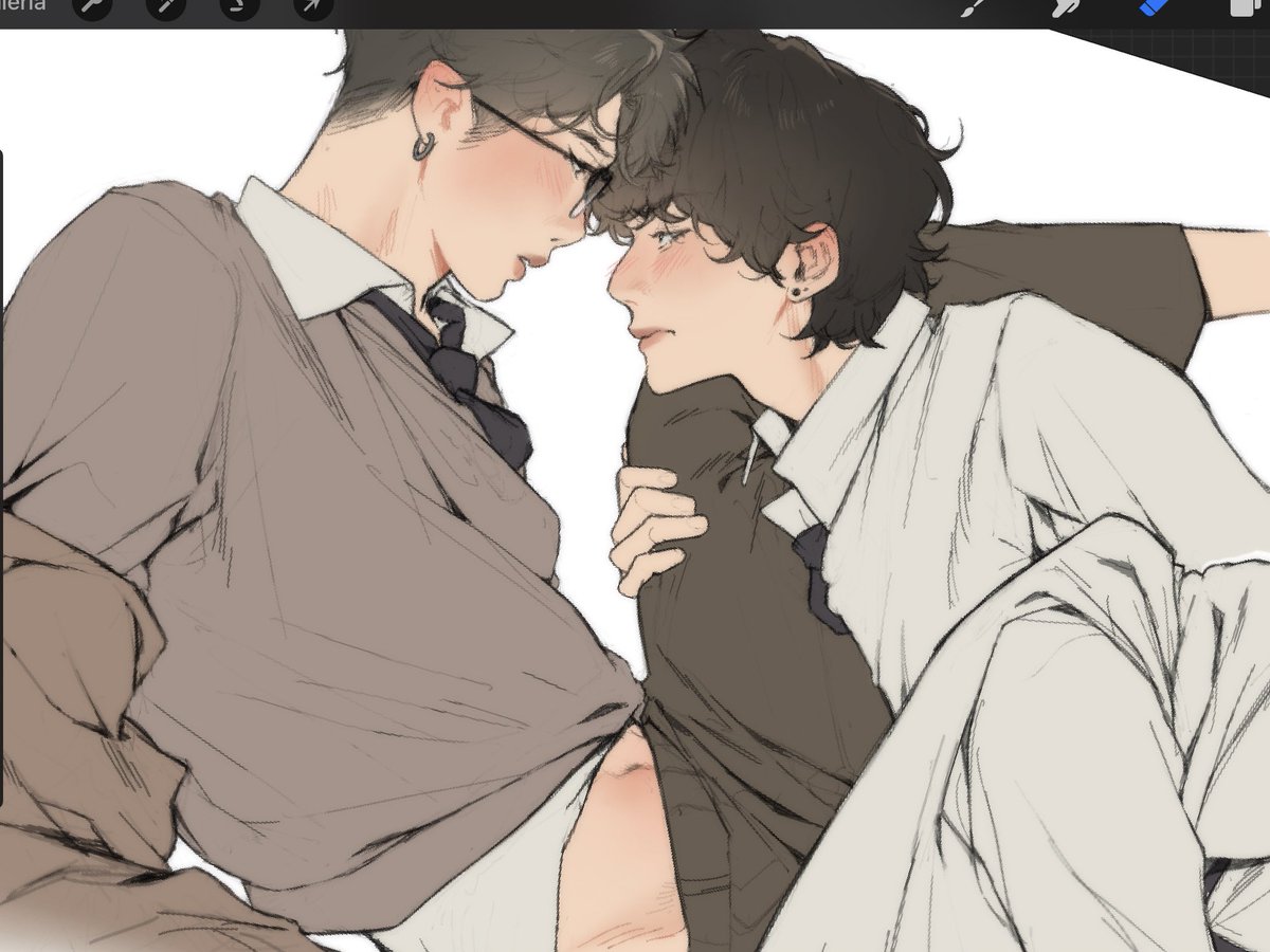 🦀 (@nomnomww) on Twitter photo 