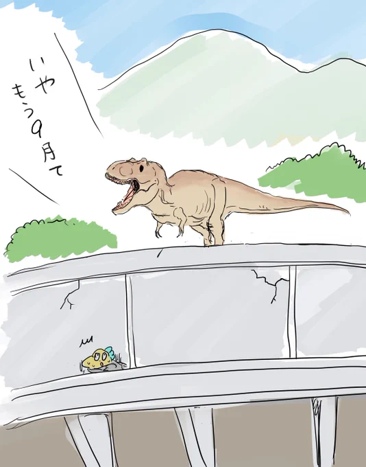 原稿最終追い込み。限界はとうに越え体が悲鳴をあげている!やるでー! 