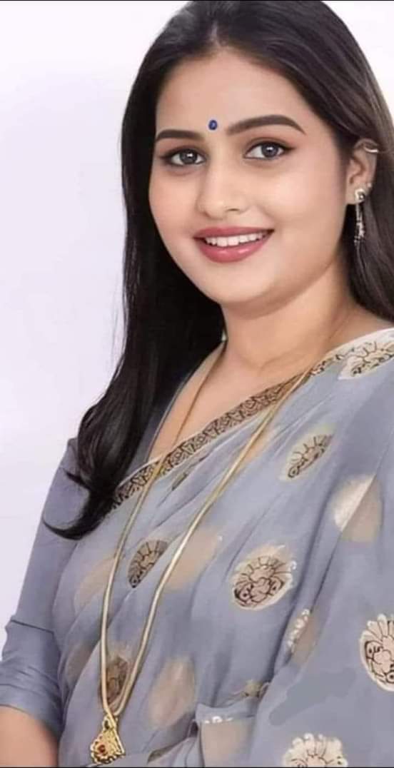 Hii
 Do you like me..