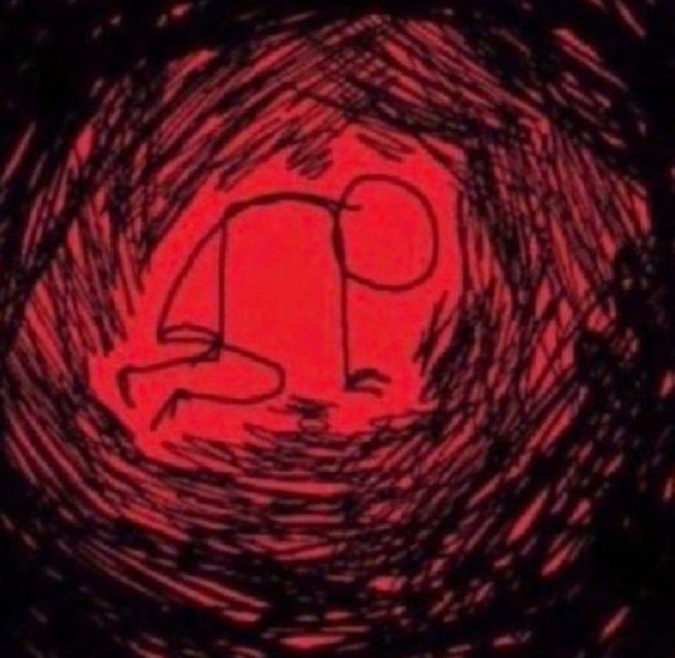 abeeharajputtt_'s tweet photo. me when https://t.co/HrMhWTnOsM