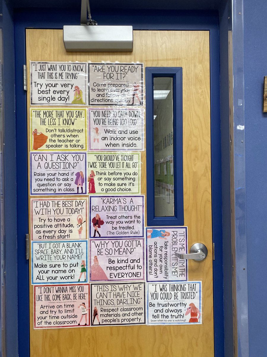 Year 2 🫶🏼 ready for takeoff 🚀