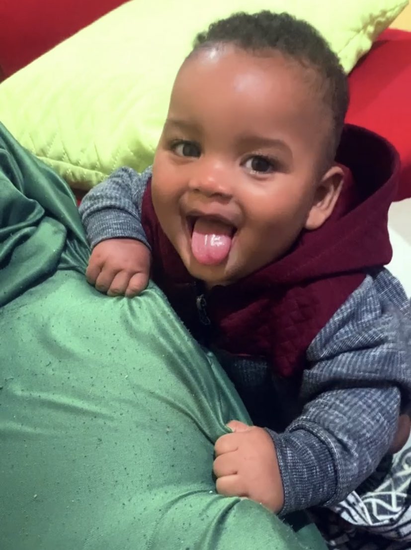 💙😛💎