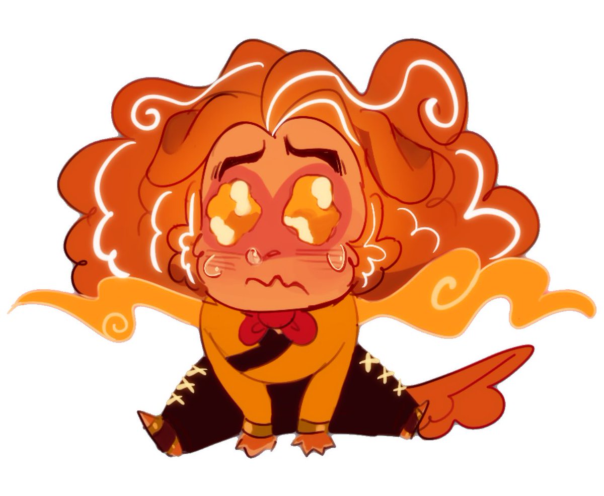 doodles