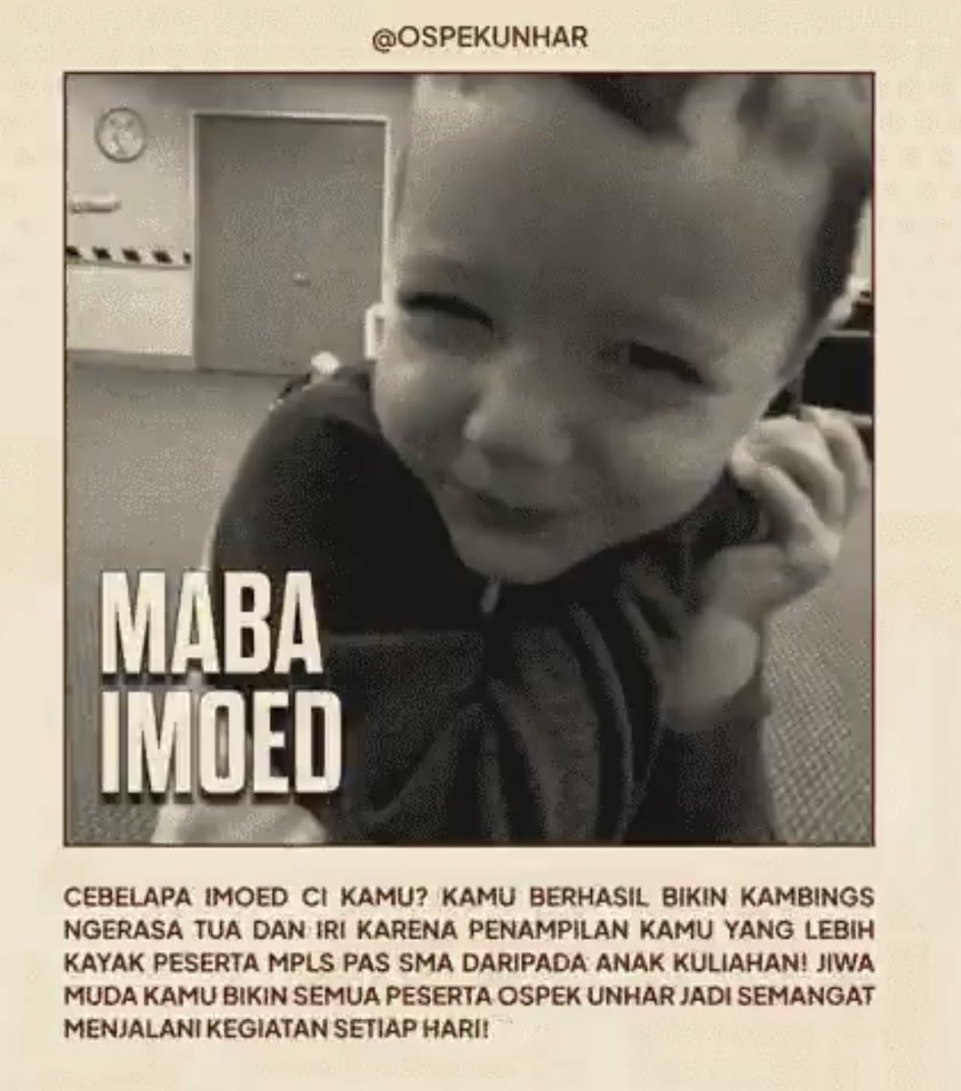 ͏͏ ͏ ͏͏͏ ͏ tweet media