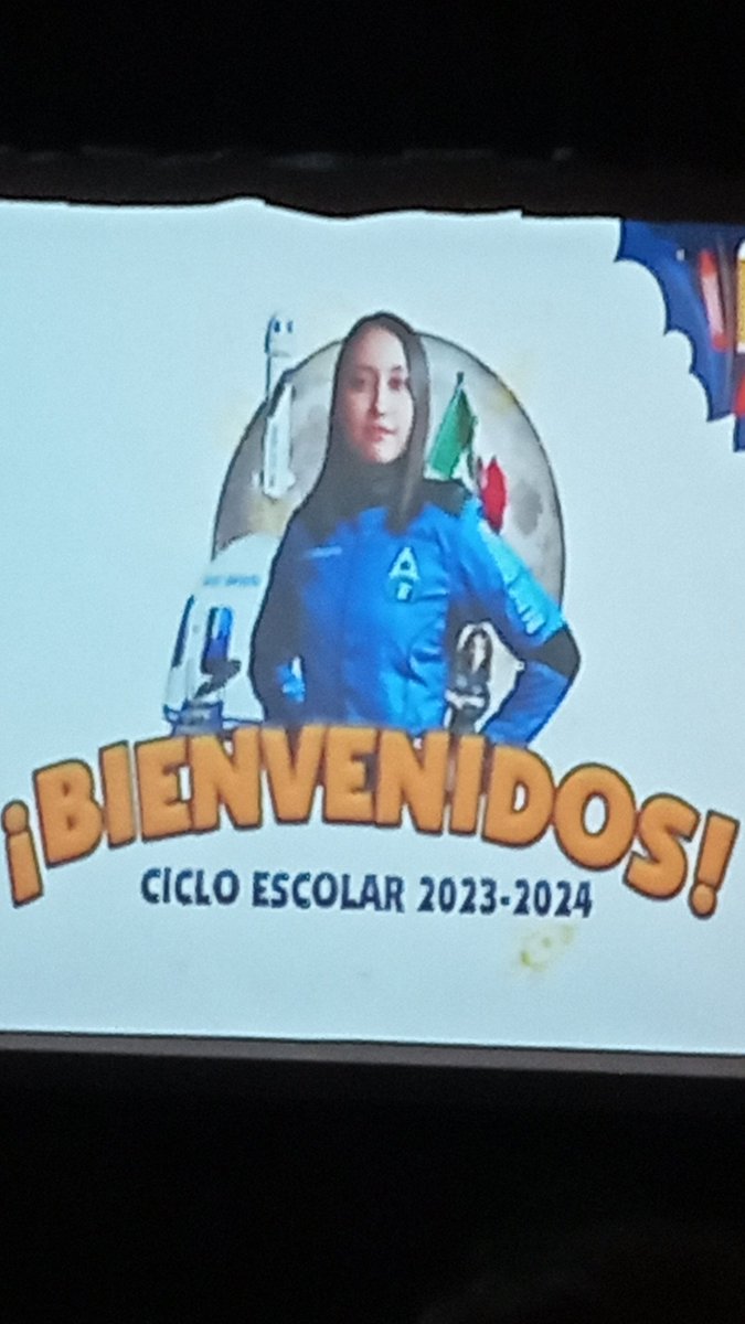 andreayalatapi's tweet photo. #KatyaEchazarreta  eres la inspiración para #ValleDeFiladelfia #Guadalajara, te queremos conocer !!! Replica hasta que llegue a ella!💕😃 https://t.co/r4TIt4RGkZ