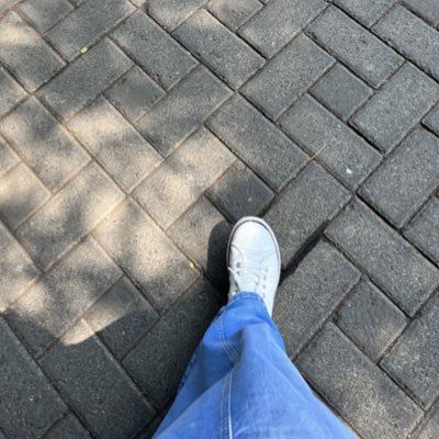 adindha della oktavia tweet media