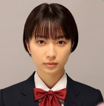 0703tp's tweet photo. この人は2番目に怪しいな https://t.co/PIUEVMezsp