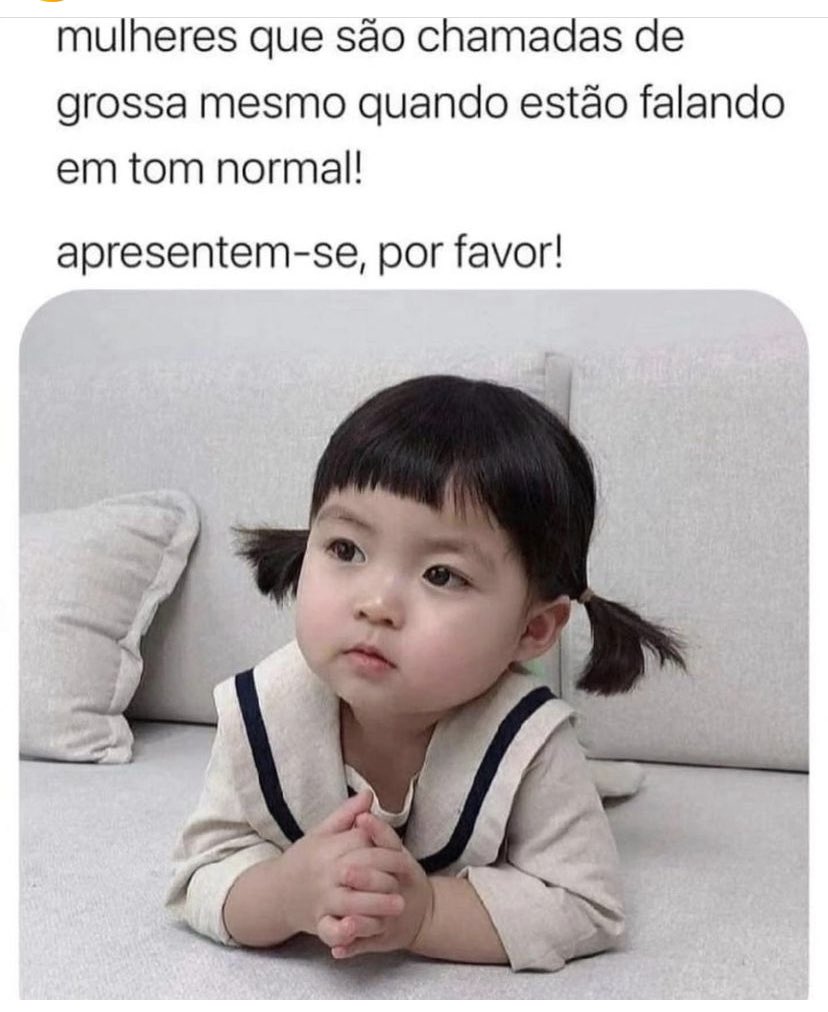 igdelibra's tweet photo. #Libra 

Vamos fazer uma fila! https://t.co/RBdwHUqYYW