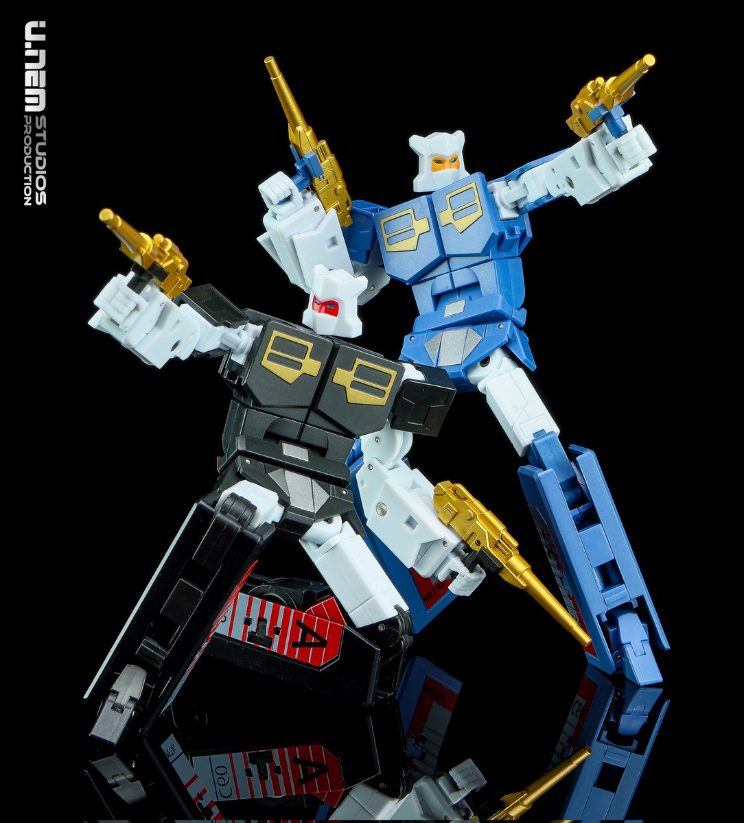 [Ocular Max] Motif &amp; Pitch

<a href="/skiing_penguin/">Mastermind Creations</a>