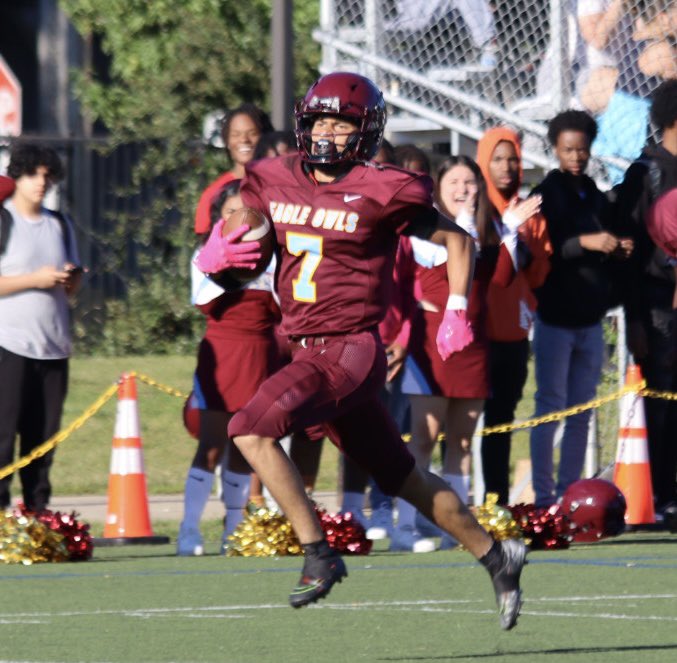 North-Grand Athletics (@northgrandath) on Twitter photo North-Grand football opens their season with a 40-0 victory over Aspira ππ₯ #nghsathletics <a href="/NorthGrandHS/">North-Grand High School</a> <a href="/APNLuke/">Nicole Luke</a> <a href="/CPLAthletics/">Chicago Public League Athletics</a> North-Grand football opens their season with a 40-0 victory over Aspira ππ₯ #nghsathletics <a href="/NorthGrandHS/">North-Grand High School</a> <a href="/APNLuke/">Nicole Luke</a> <a href="/CPLAthletics/">Chicago Public League Athletics</a>