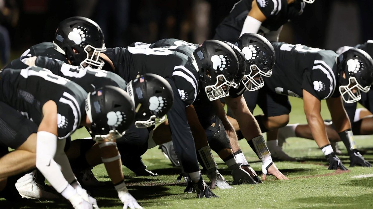 NESCACFBReport's tweet image. One final trip up to Maine: this time my NESCAC football preseason team overview covers Bowdoin College and can found at this link: nescacfootballreport.com/team-overviews/