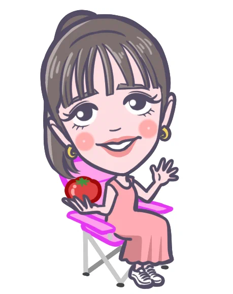 本日の #ラヴィット 「ジャングルポケット太田の究極BBQ部」に近藤千尋さんのイラストが加わりました。ありがとうございました 