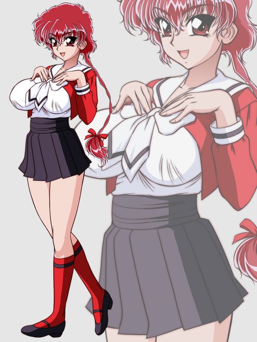 FANBOX更新しました。        https://t.co/CmLnGIls4k 