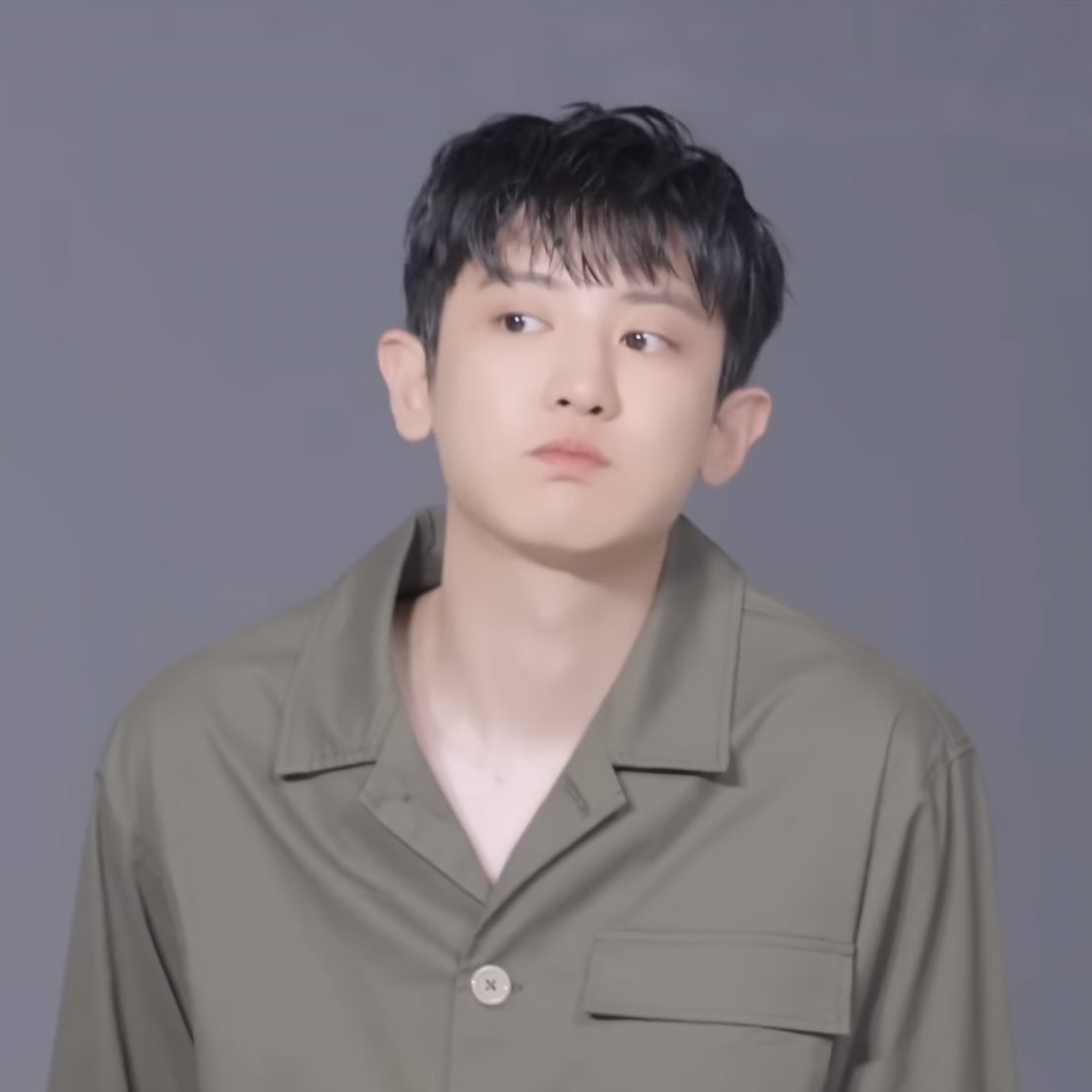 11:27 🤍
엑소 박찬열  #CHANYEOL #찬열 
#박찬열 #엑소찬열 #チャニョル #灿烈