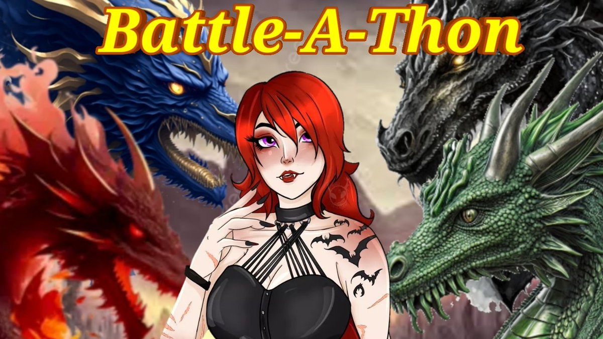 CrimsonBooks84's tweet photo. Hi everyone
The day has finally arrived where I will be uploading and starting my booktube channel and my first video will be about me being apart of the #battleathon & I will be apart of the Green Dragons for the whole month.... So watch out for posts all this month #booktube https://t.co/t0tDnwGdKF