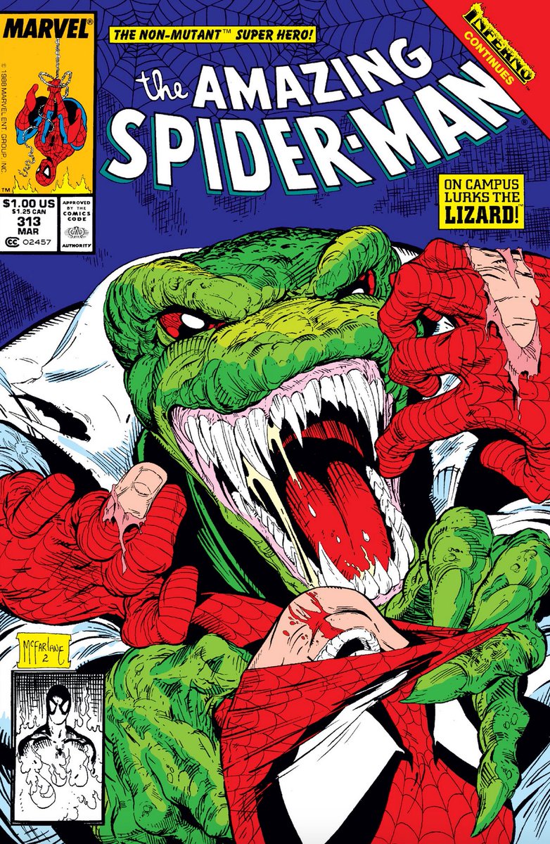 BackintheBronzeAge tweet media