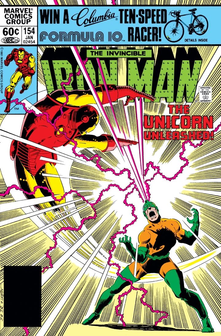 BackintheBronzeAge tweet media