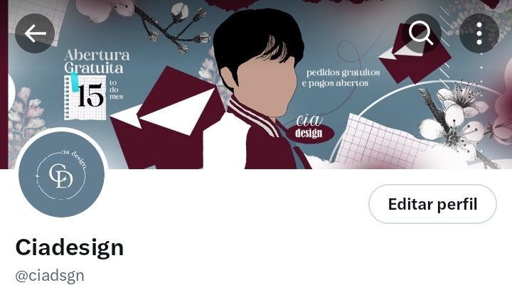 Ciadesign | REFORMA tweet media