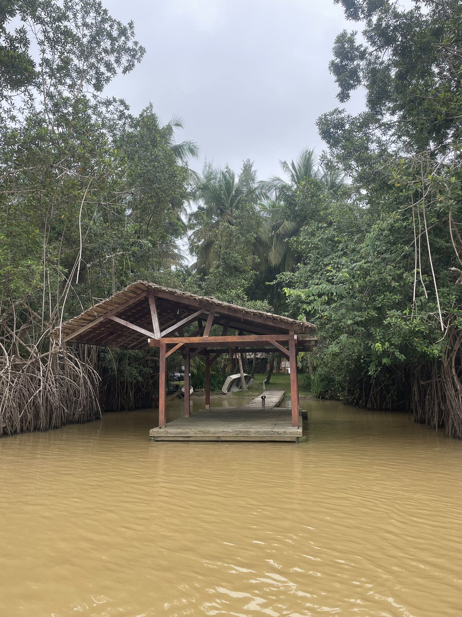 Lb Prod 69 tweet media