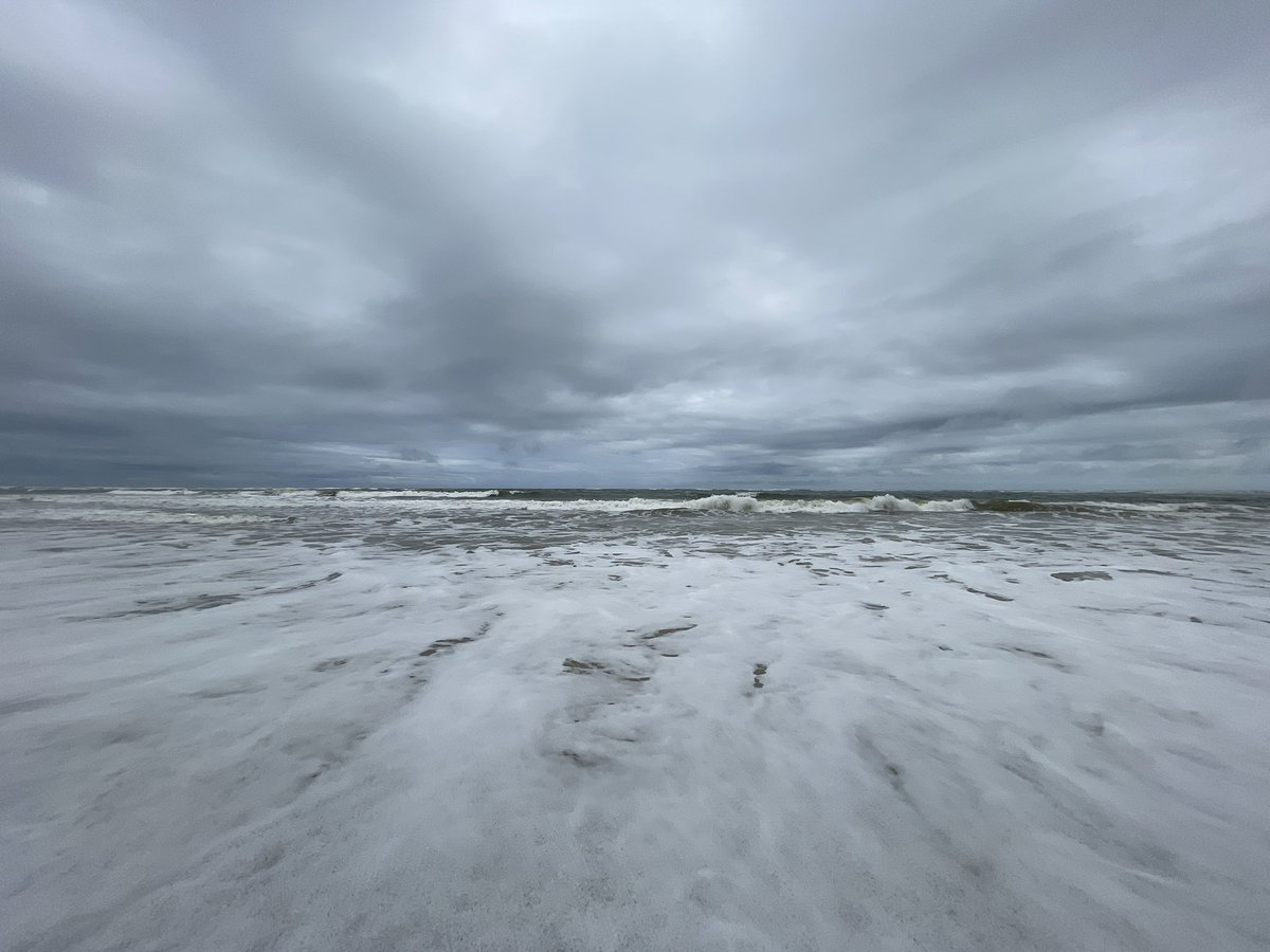 Lb Prod 69 tweet media