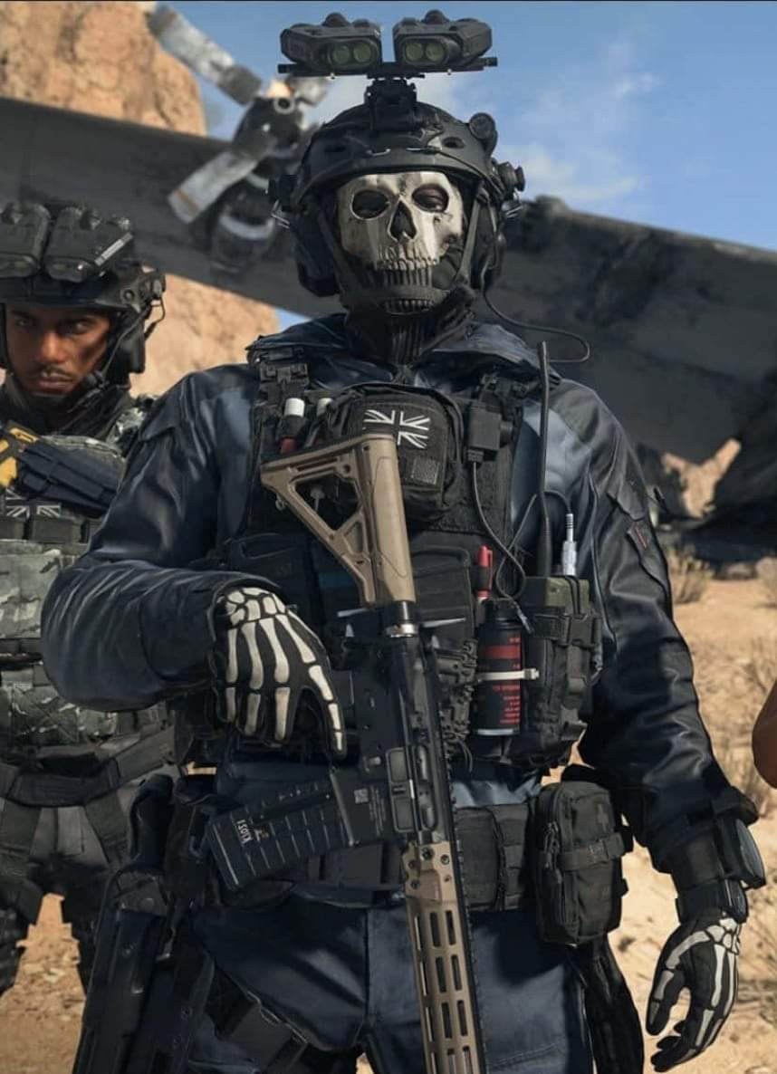 My Halloween costume this year. Yes, I'm serious. 😃