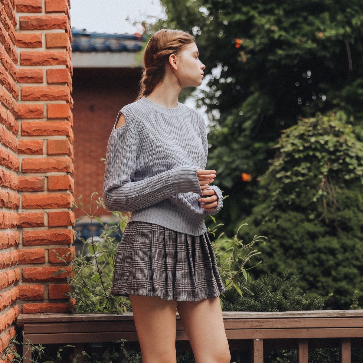 HYBERNAT_'s tweet image. HYBERNAT's fall collection has been opened🤎

It is also available on the HYBERNAT official website and Musinsa Global

Please show a lot of interest🙏

#hybernat #하이버넷 #prefall23 #fallcollection
#idolfashion #idolstyle #IVE #NewJeans #stayc #JOYURI #VIVIZ