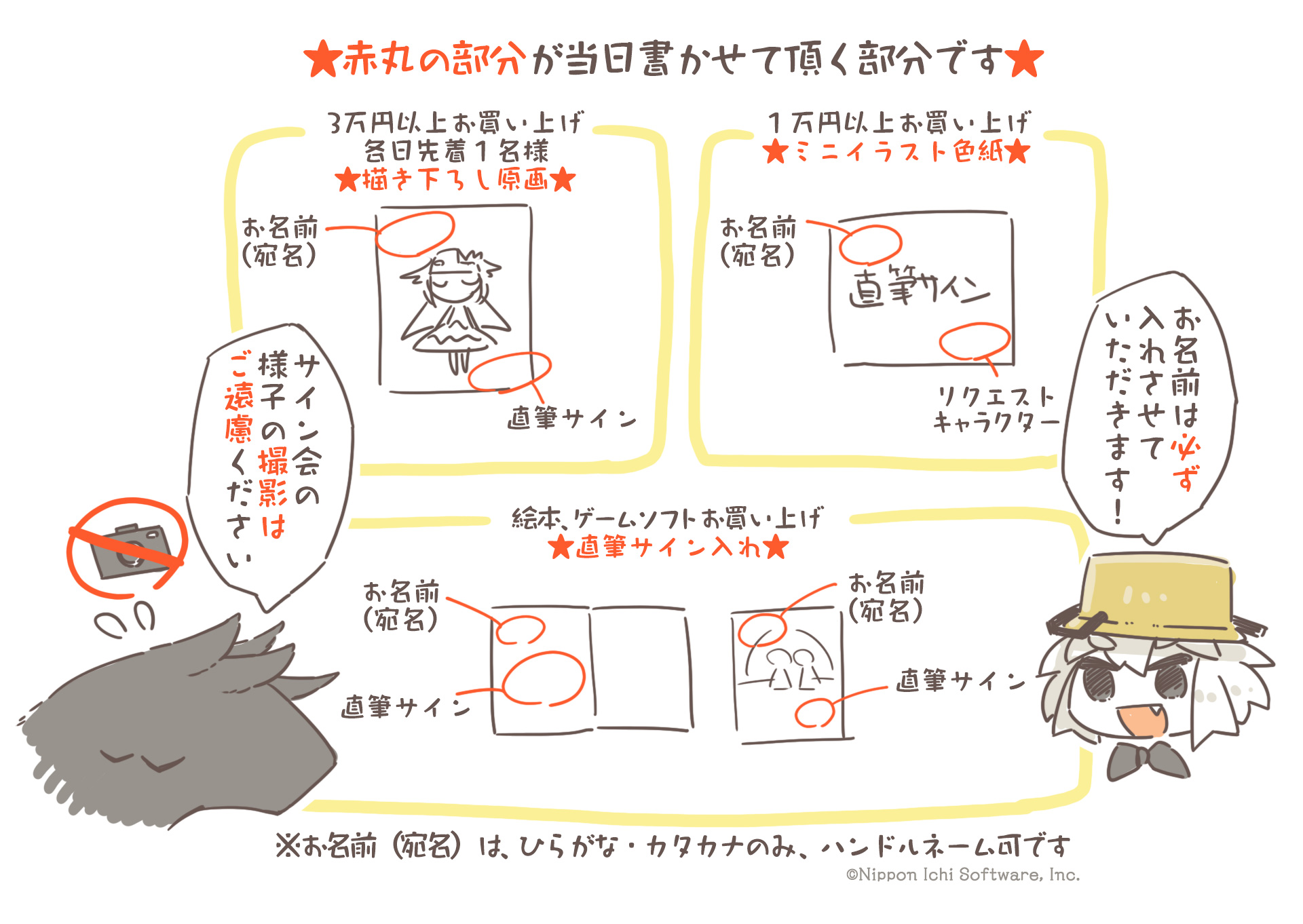 シニガミ姫と異書館ノ怪物📖【絵本】シリーズ公式 on X: 