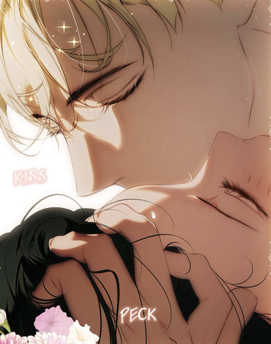 fairylatte_'s tweet photo. Saw a comment saying how Ranon’s trying to make an effort to atone for using Ayna for his own ends.. and how he’s also willing to sacrifice her for his own ends 🧍🏻‍♀️🧍🏻‍♀️ https://t.co/WkpQAsbkoI
