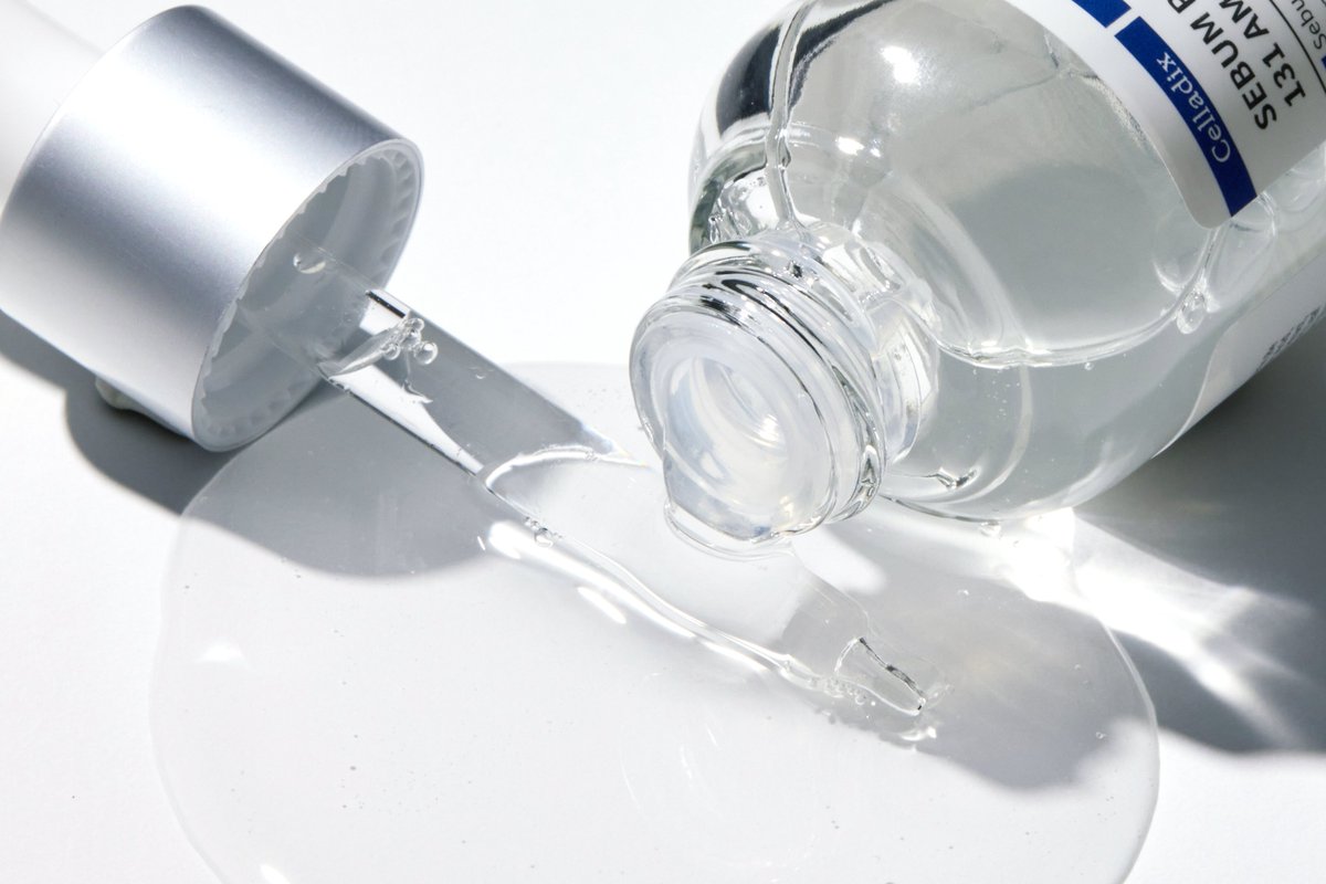 Celladix_US's tweet image. We are going to launch on Sept 25!  Looking for UGC Creators based in the US or Canada ONLY! 😆 
   
- Enthusiastic creators
- Open to collaborating long-term

DM for more details if interested
#UGC #ugccommunity #ugcopportunity #ugccreators #ugccreatorneeded #UGCneeded #ugc