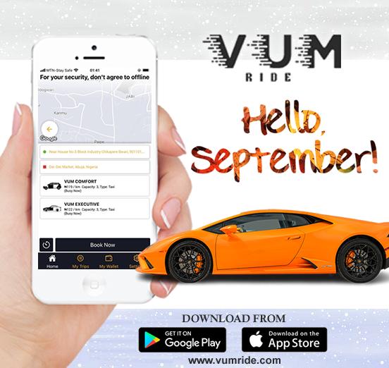 Vum (@vumplc) / Posts / X