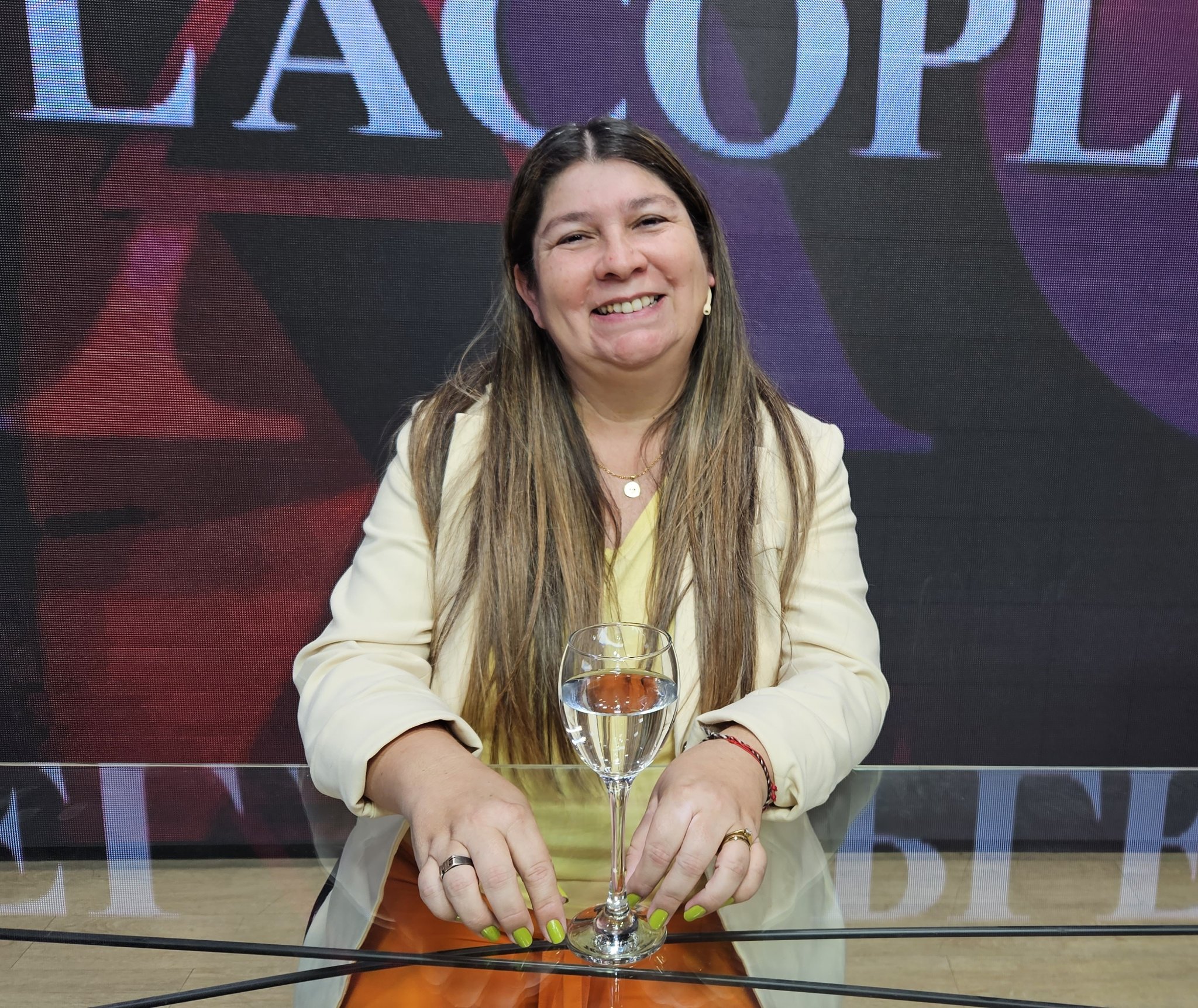 F45y6JiXcAAh2Dl?format=jpg&name=large