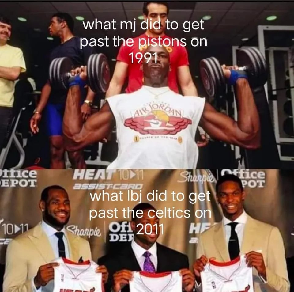 This is kinda sad 😭😂