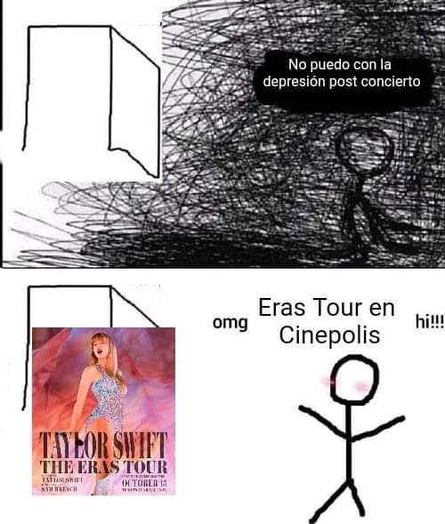 allyxllow's tweet image. Verdaderamente