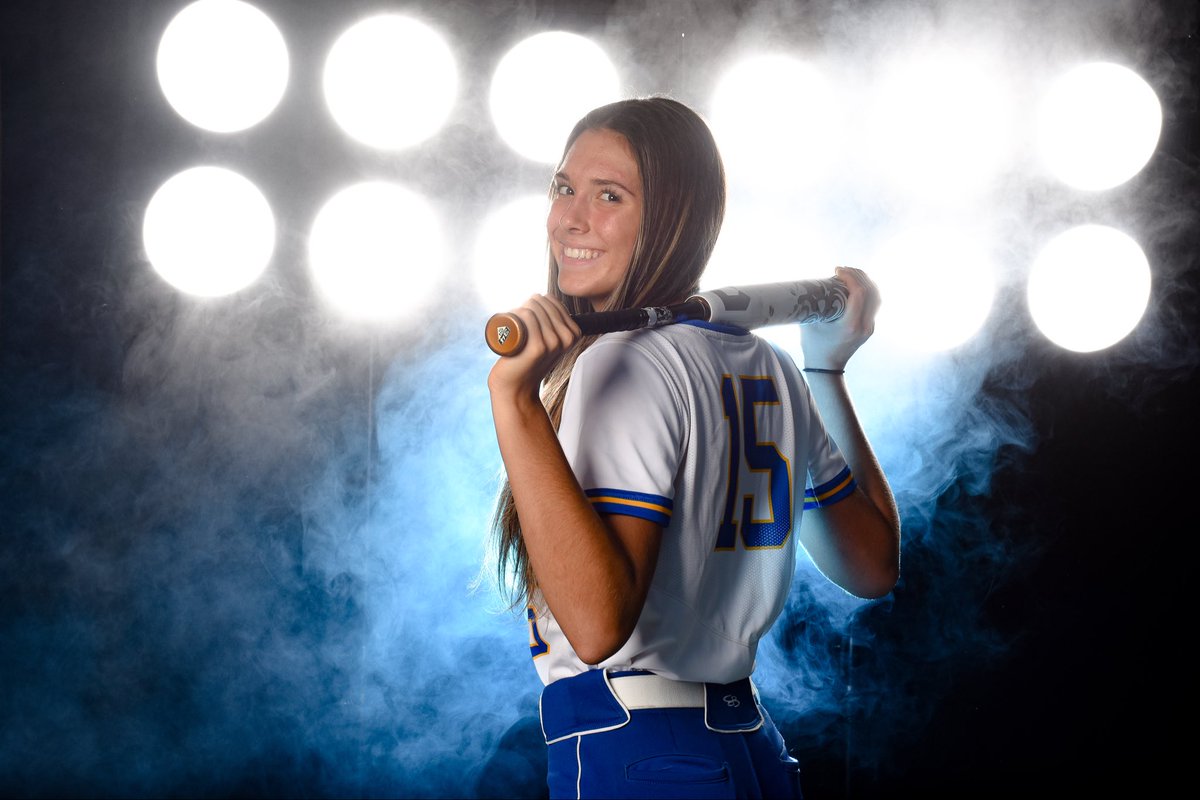 Francis Howell Softball Boosters tweet media