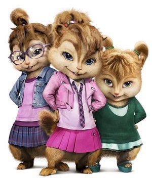 mfs be like “trios never work out”??? um yeah then explain them.