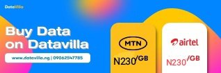 datavillaNg's tweet photo. Stay connected at affordable rate 
Fully Automated system 
24hrs support 
https://t.co/KgkdZyWYbt https://t.co/yQo2bHTWGT