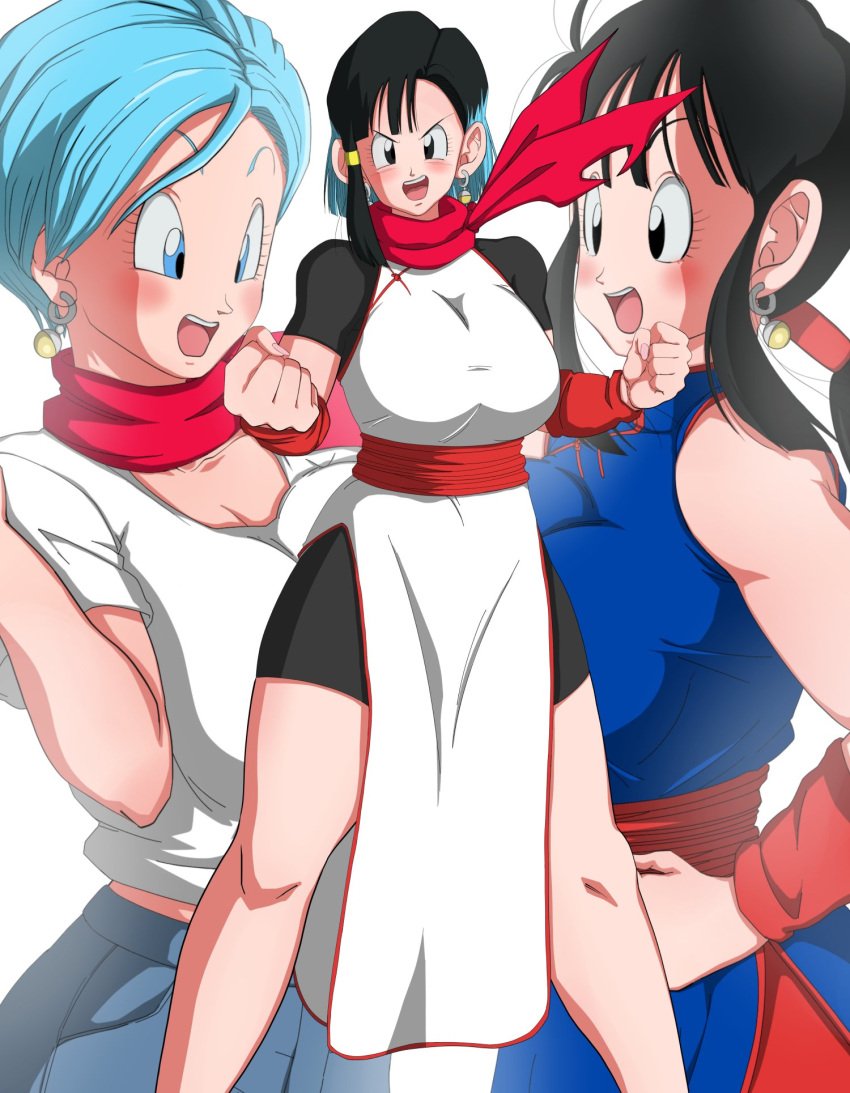 FusedBeauties's tweet photo. Name: Chulma 

Fem/Intersex 

Switch with a Dom Lean

"You aren't the only one who can fuse...~" https://t.co/xLbCUJCTqS