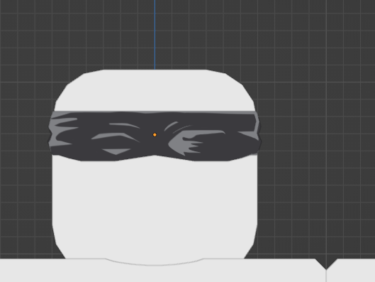 barlobbies's tweet photo. Some things i made for ugc 
#RobloxDevs #RobloxDev https://t.co/woEu2DEpKz