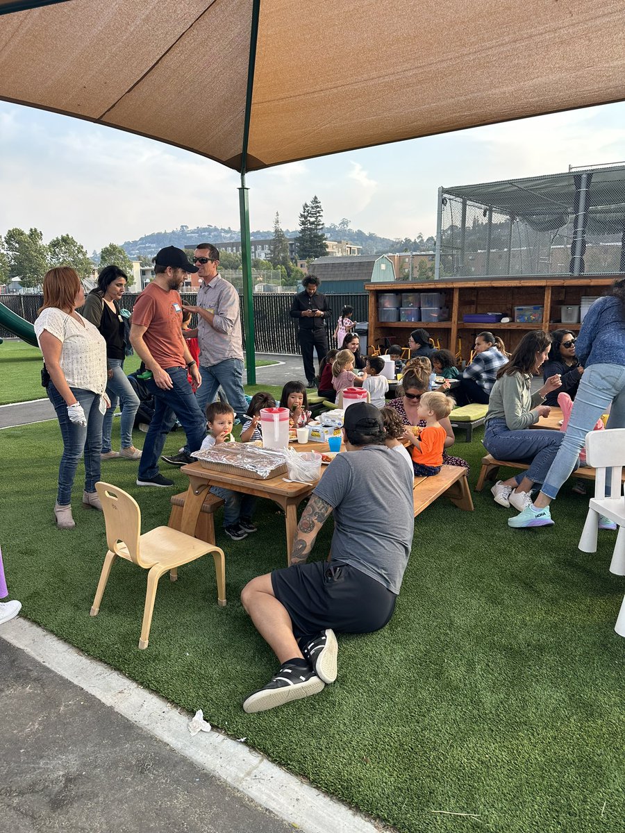 Open House at Footsteps@Nesbit Puma Cubs