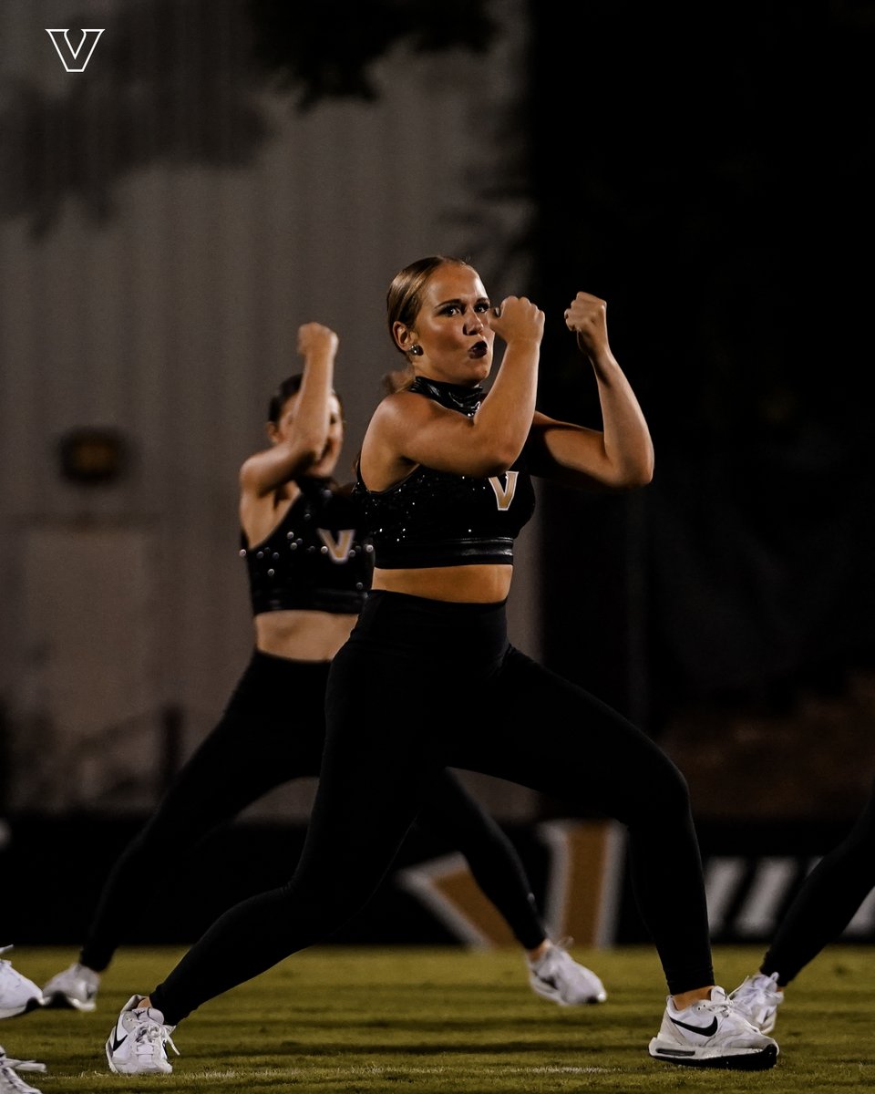 VandySoccer's tweet image. 👋 @VandySpirit 

#AnchorDown