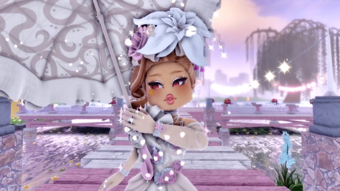 goddess of triumph dream item giveaway (GoT)

• follow me + <a href="/lvsqil/">☆</a> 
• like + repost