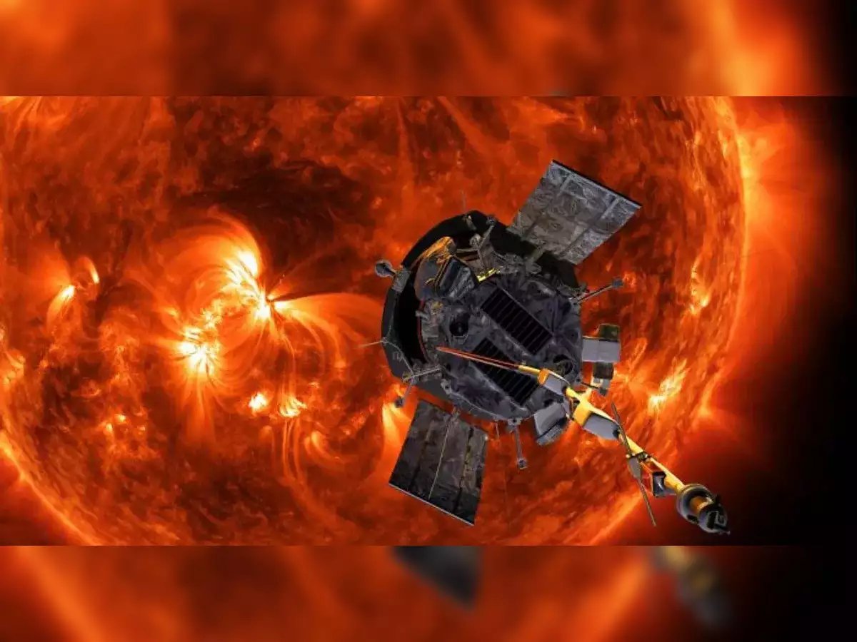 Moneymintfm's tweet photo. ISRO is set to launch the Aditya-L1 solar mission on September 2, 2023, marking India's first solar exploration. ISRO Chief S Somnath has confirmed readiness, with the launch scheduled at 11:50 am from Sriharikota. https://t.co/0vSpznLK4L