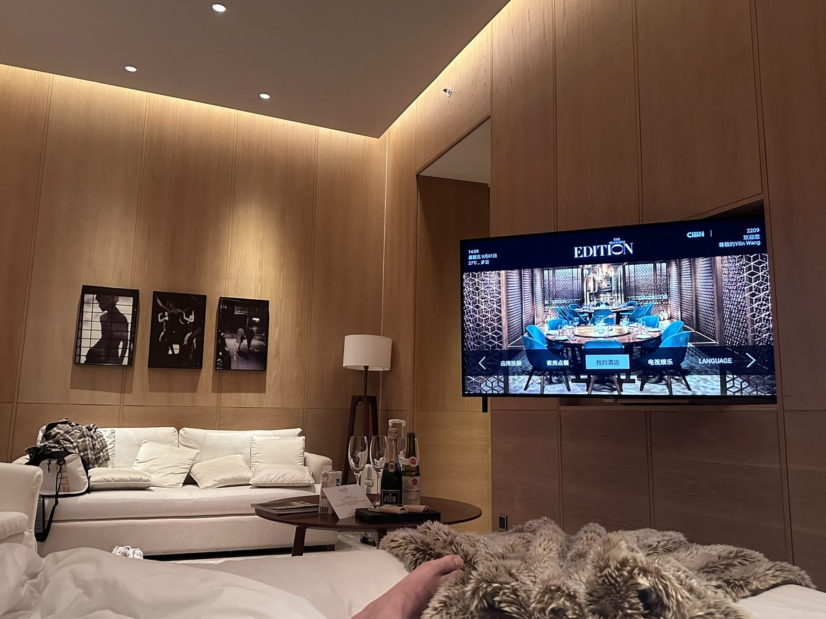 今晚上海大1私信