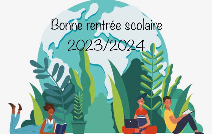 GERGADIER Sébastien tweet media