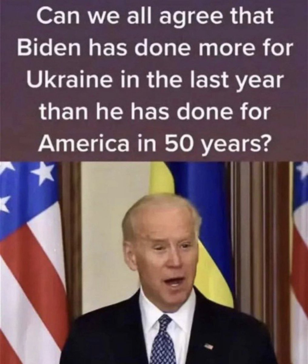 Dr. Anastasia Maria Loupis tweet media