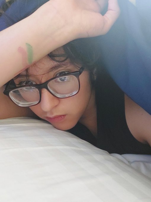 La vida son situaciones y perspectivas. Nunca har&aacute;s feliz a todes, perder&aacute;s amigues. Gente saldr&aacute; de<a href="/tag/reflexion"class="tags"><span>#reflexion</span></a>