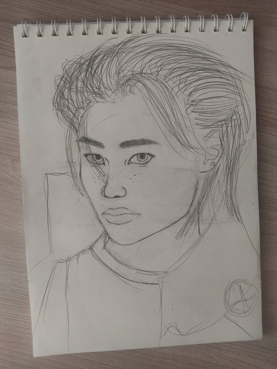 danemo_'s tweet photo. Everything is mutual👉👈
#Felix #stay #straykidsfanart #skz #skzoo #FelixLVHouseAmbassador #StrayKids #leefelix https://t.co/G2LJHZOo9U